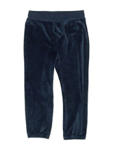 1 size - 4 - 5