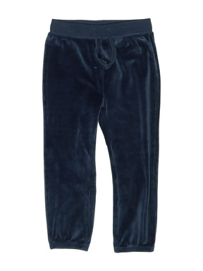 1 size - 4 - 5