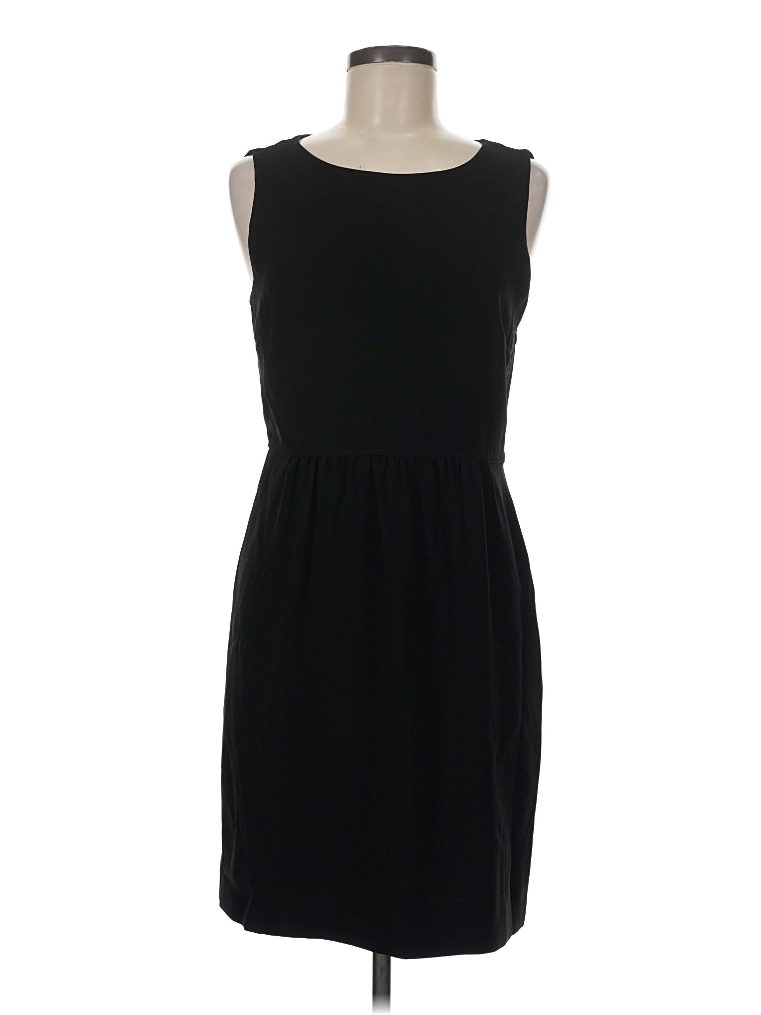 1 size - 6