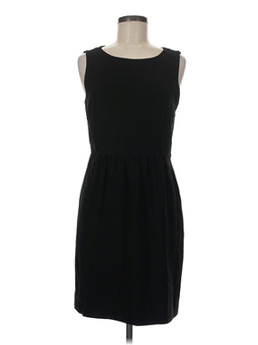 1 size - 6