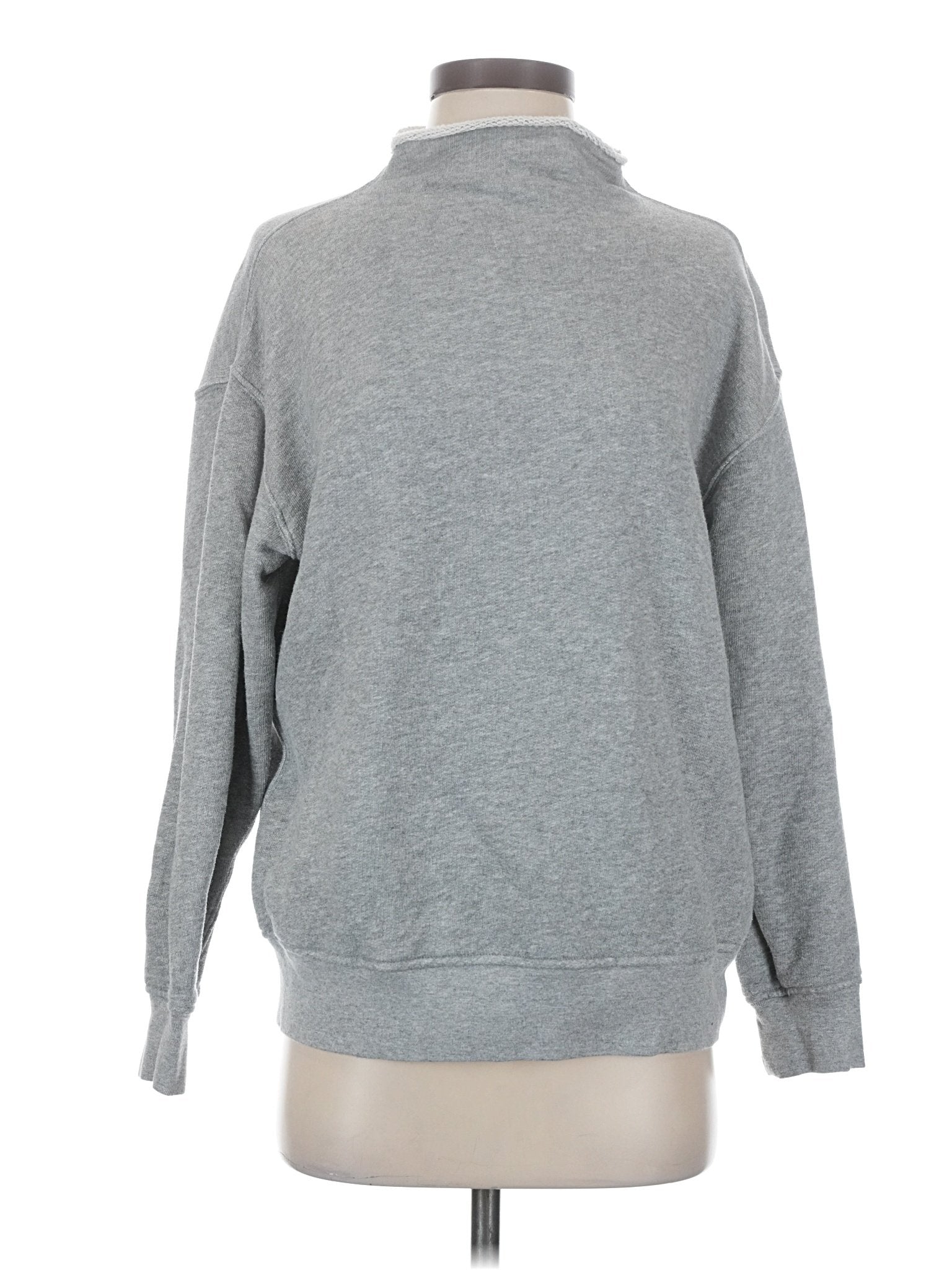 1 size - XS