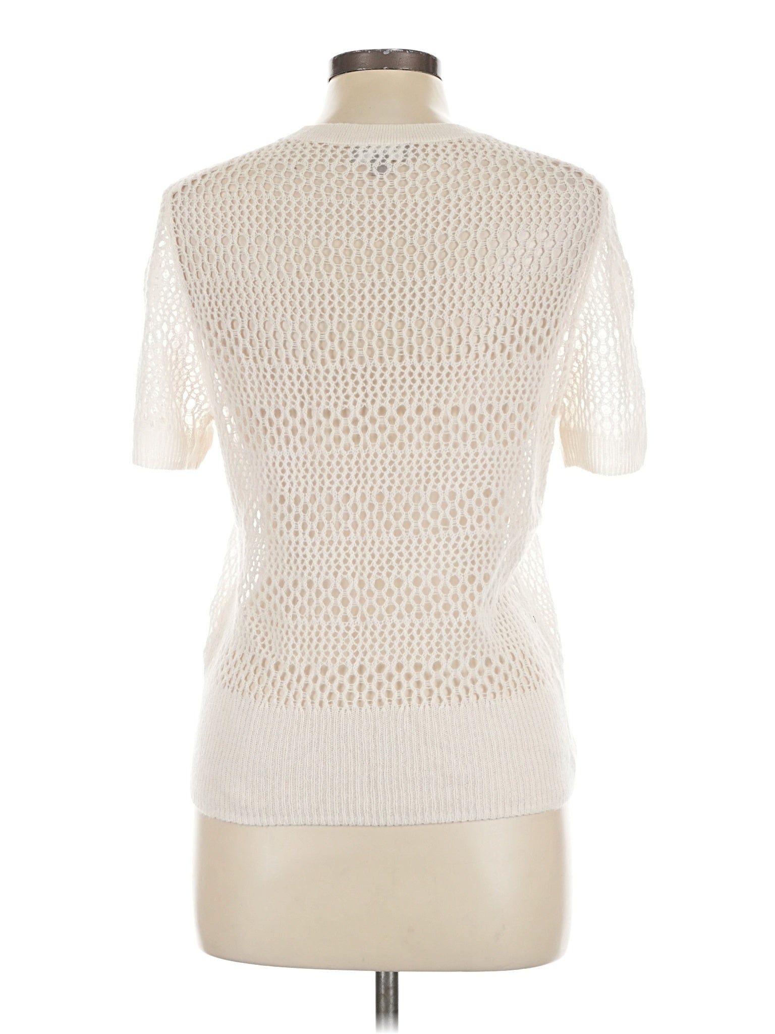 2 size - L