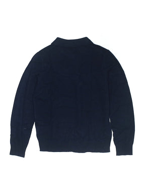 2 size - 10 - 11