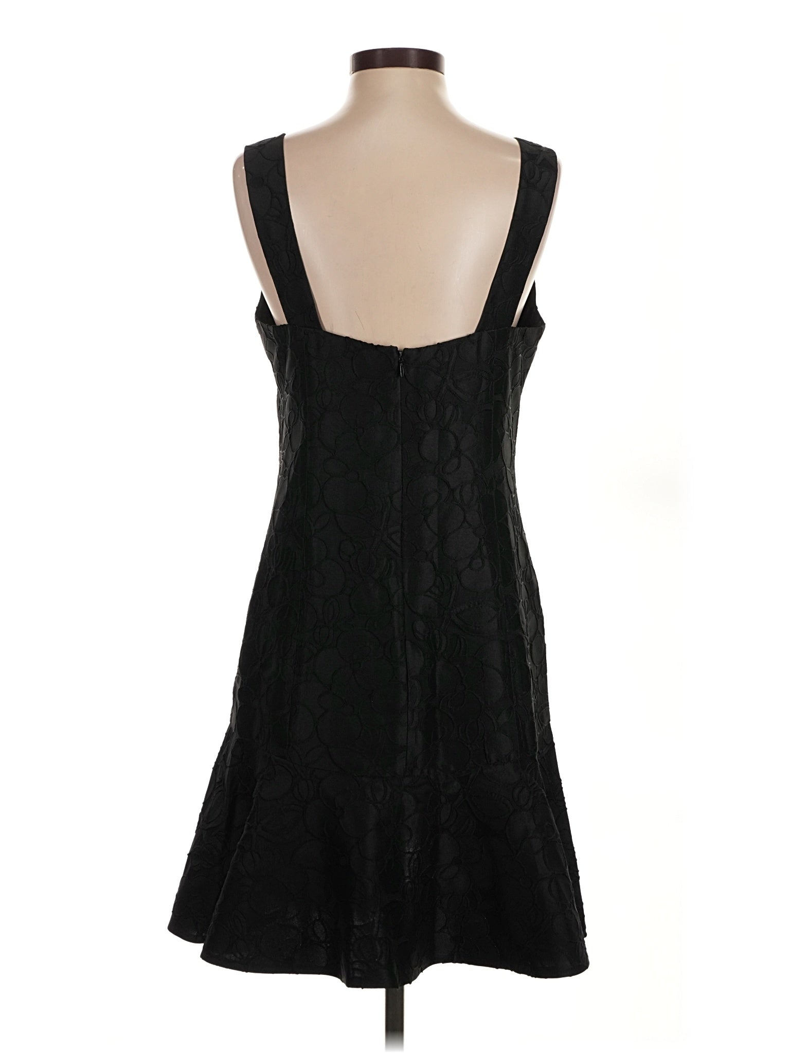 2 size - 4
