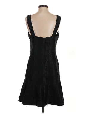 2 size - 4