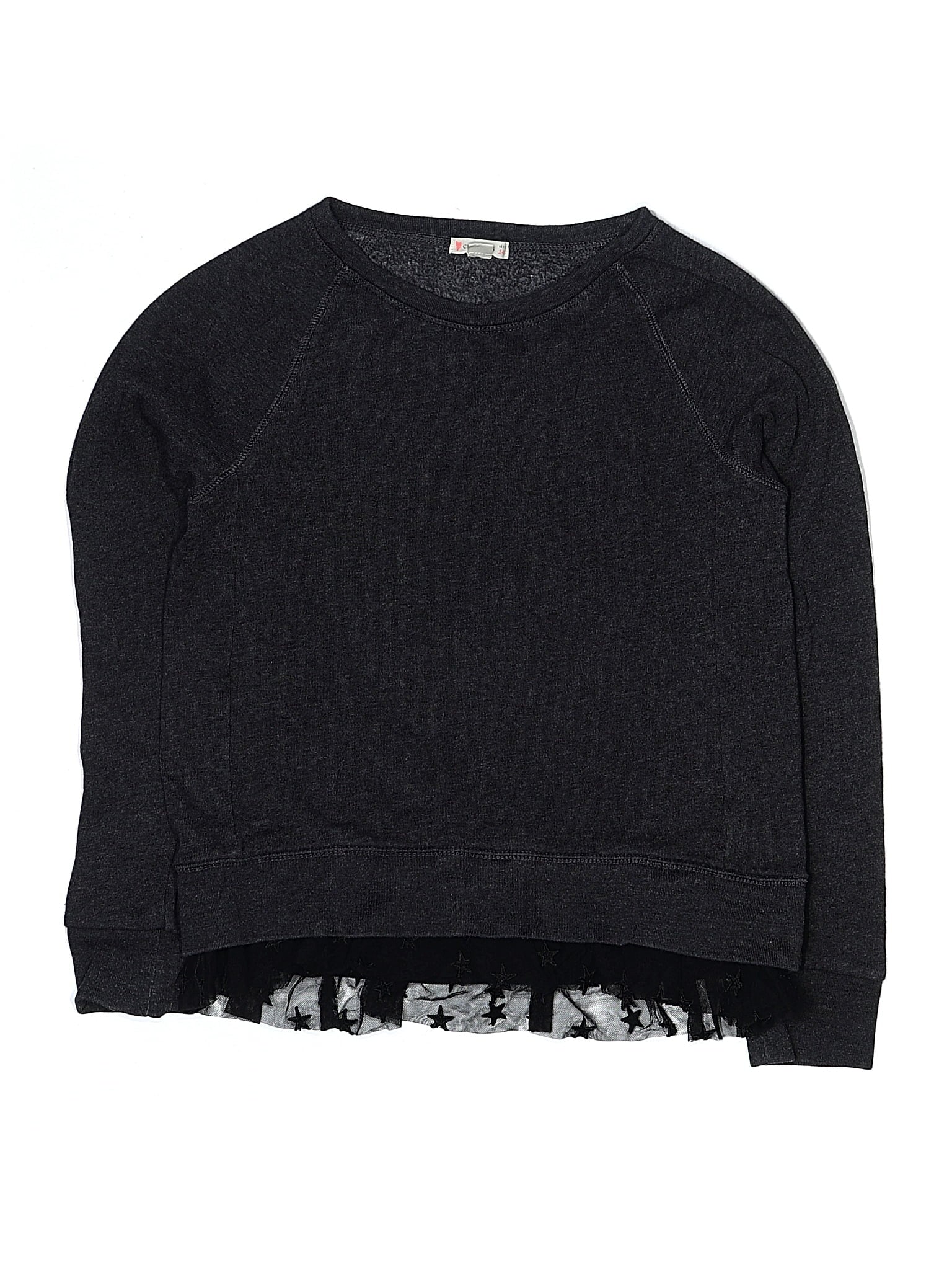 1 size - 14