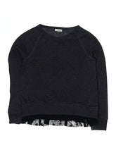 1 size - 14