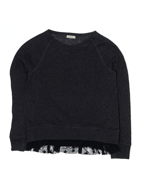 1 size - 14