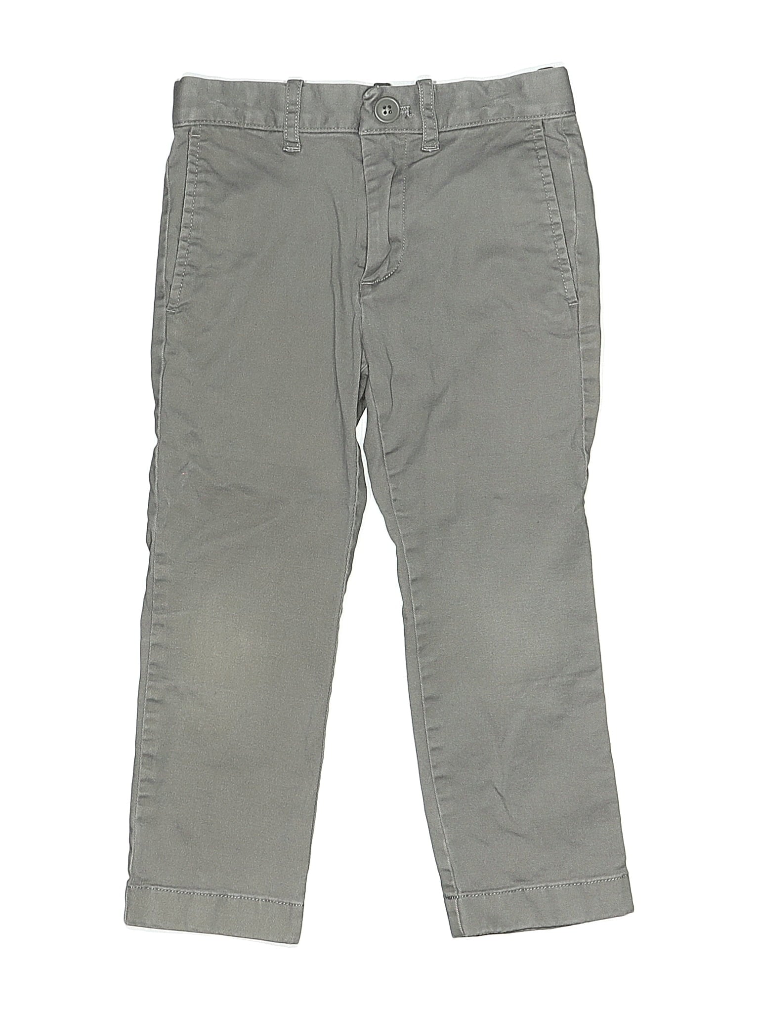 1 size - 4