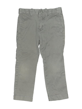 1 size - 4