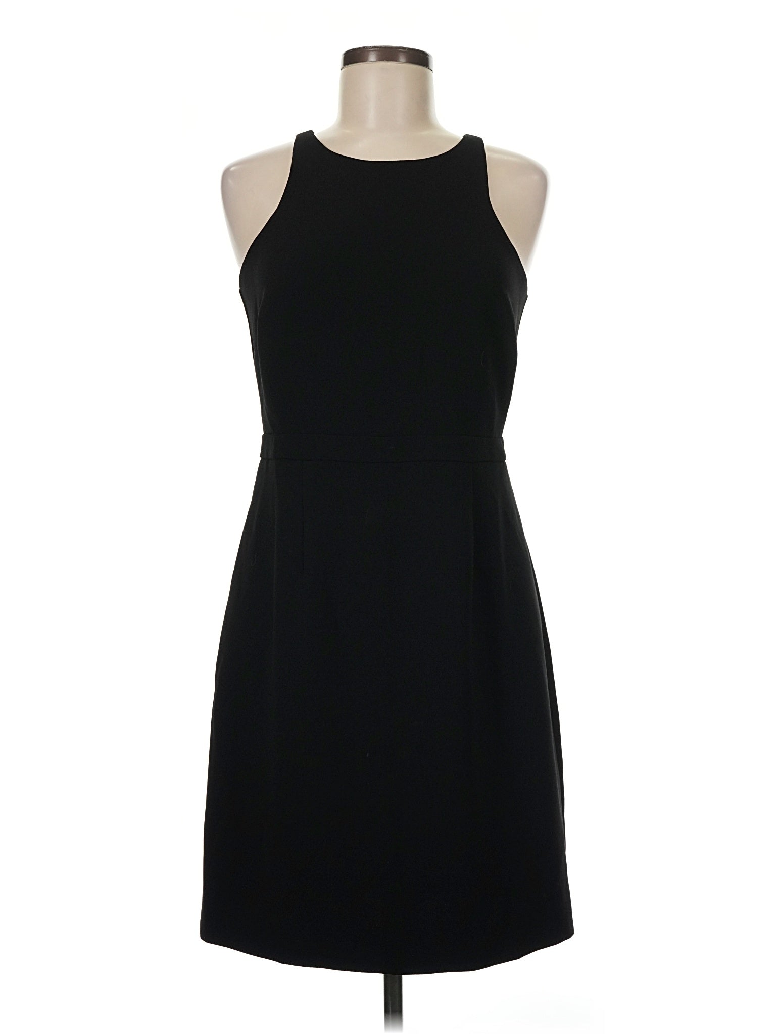 1 size - 6