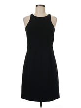 1 size - 6