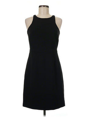 1 size - 6