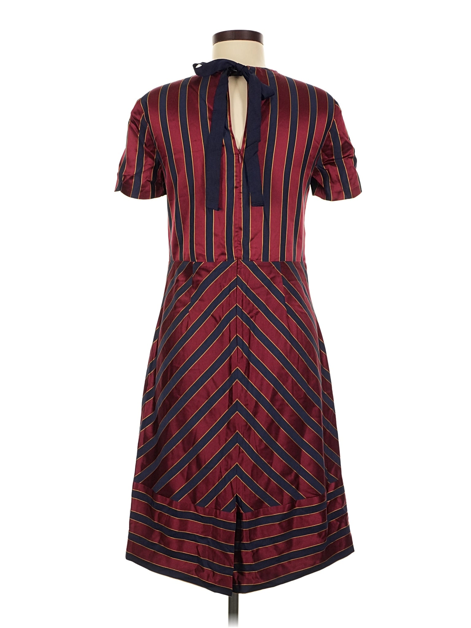 2 size - 6