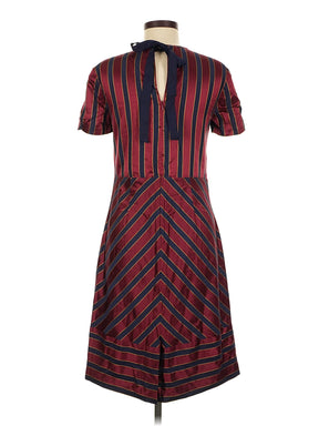 2 size - 6