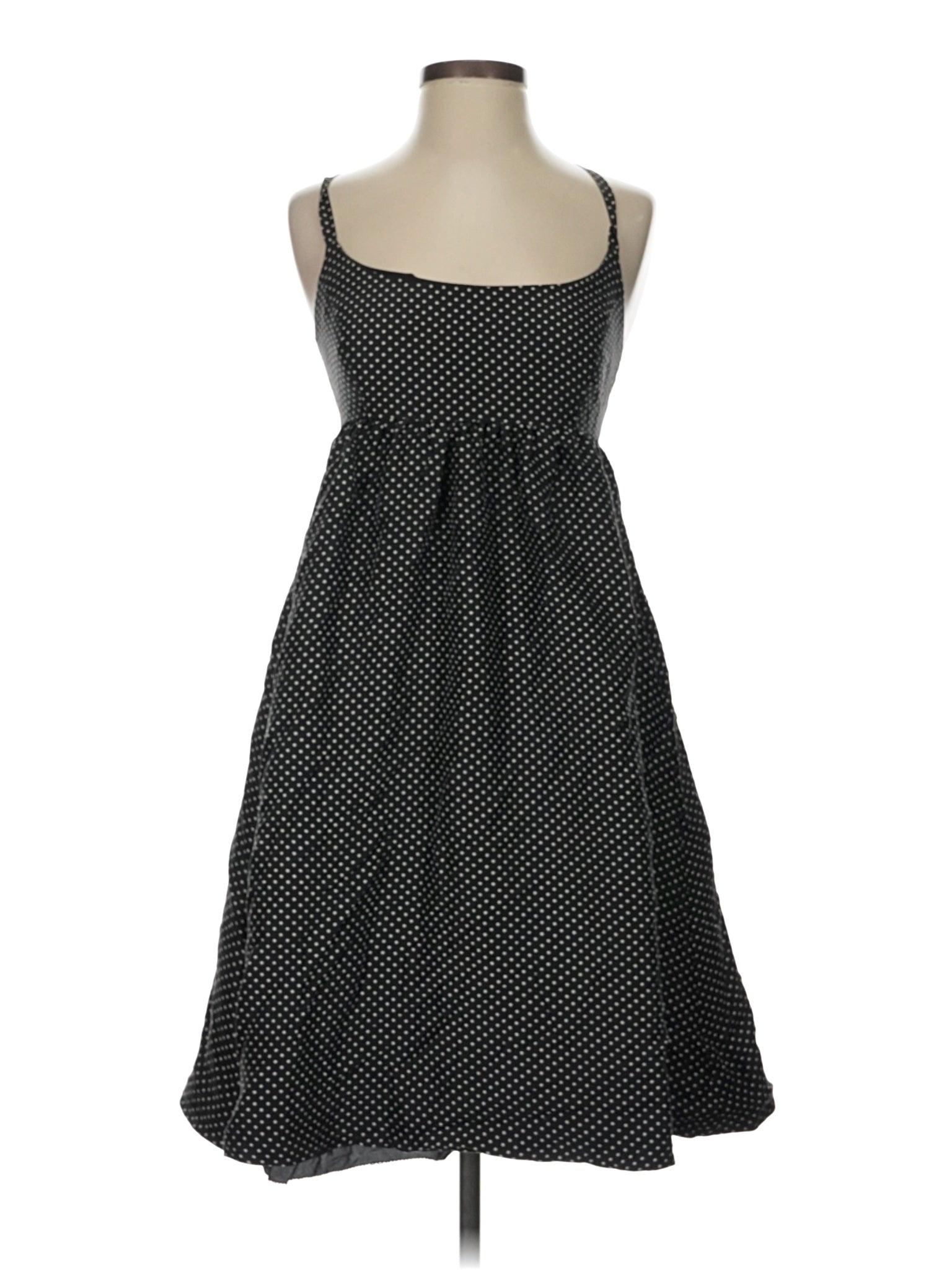 1 size - 2