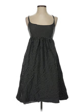 1 size - 2