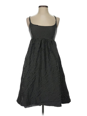 1 size - 2