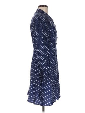 3 size - 6