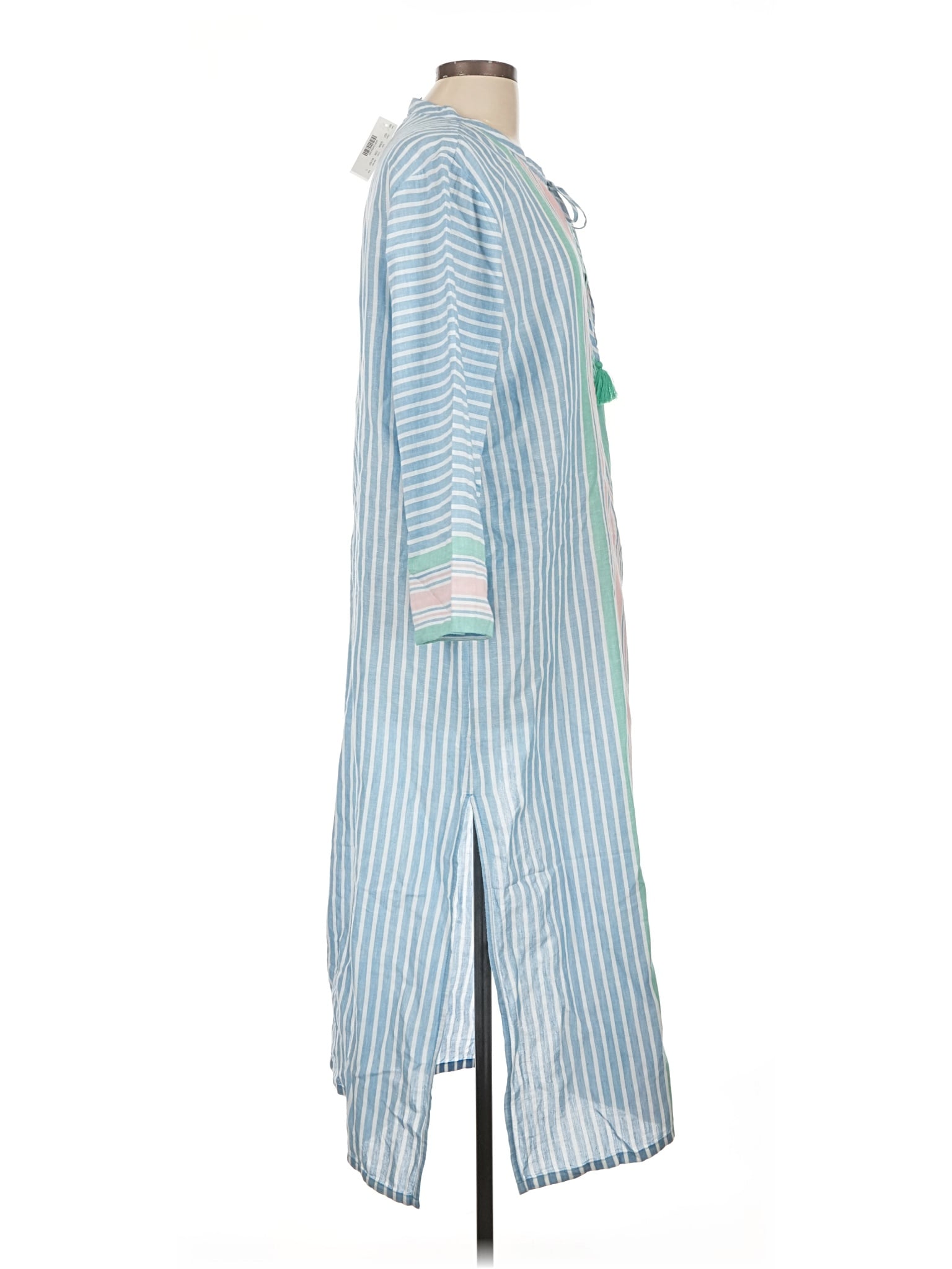 3 size - L