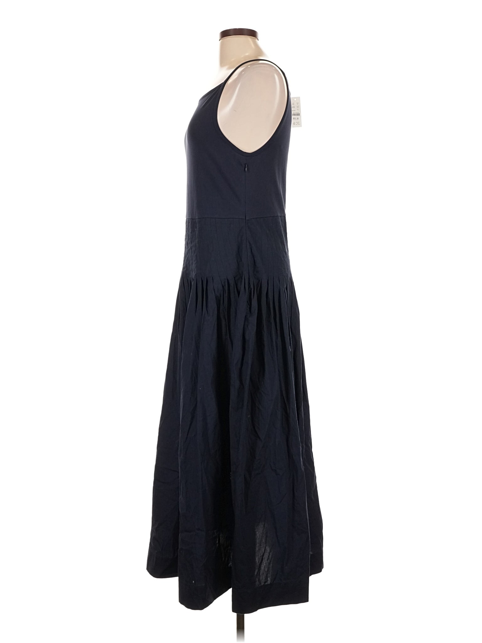 4 size - L