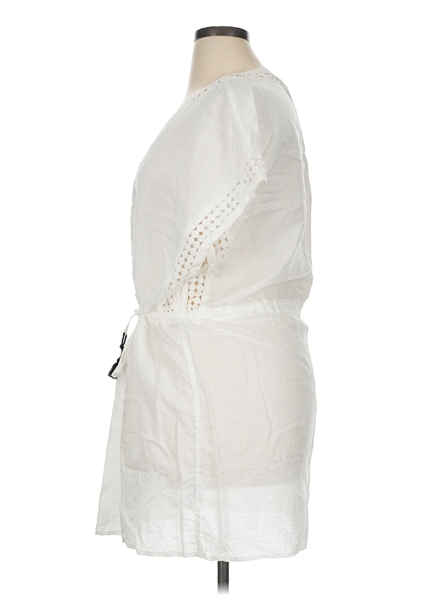 4 size - XL