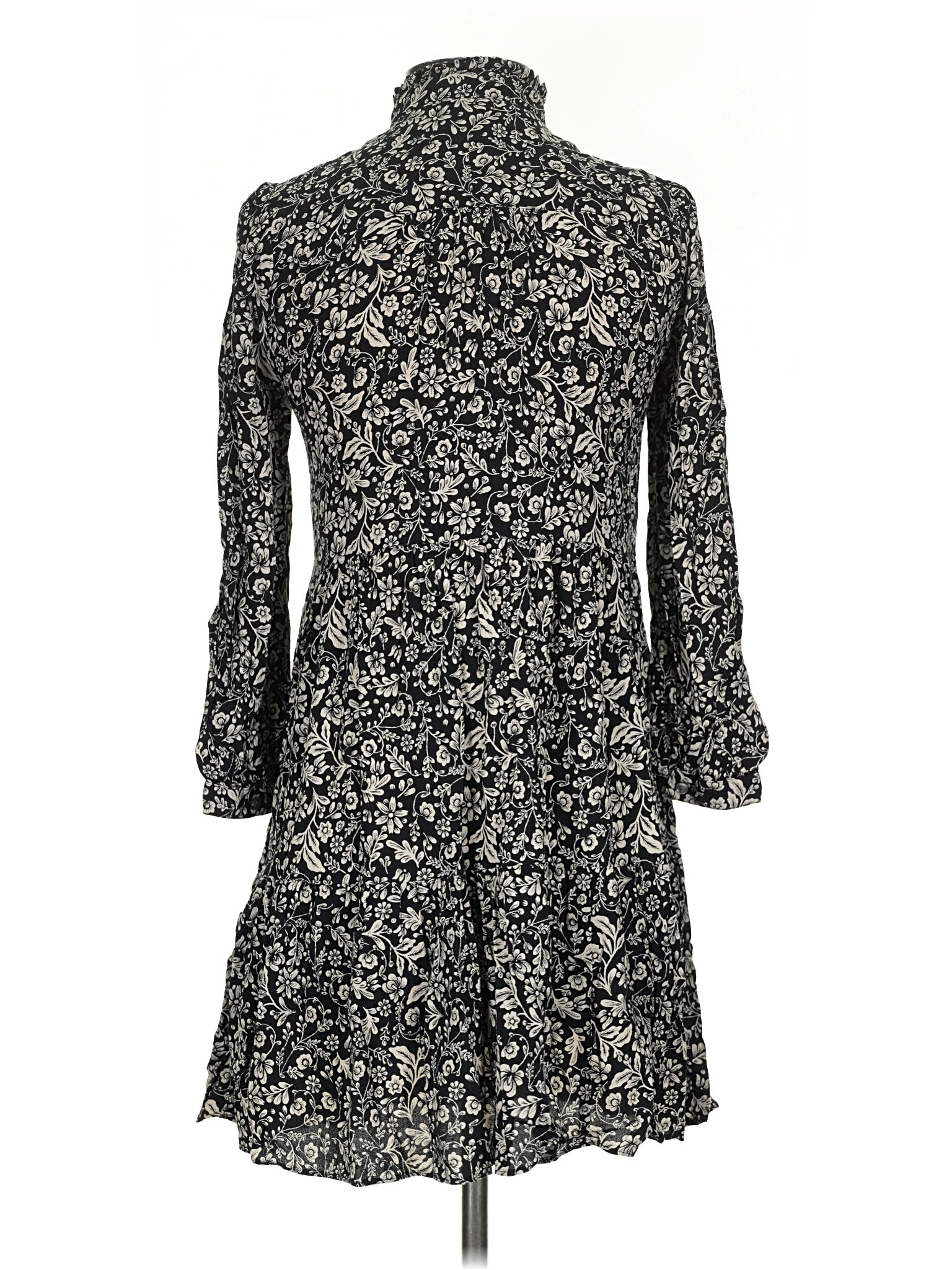 2 size - XXS