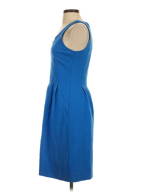 4 size - 2