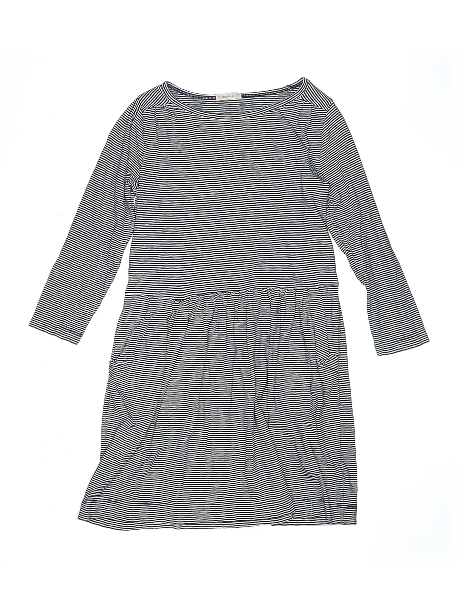 1 size - 12