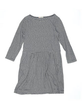 1 size - 12