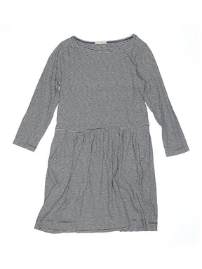 1 size - 12