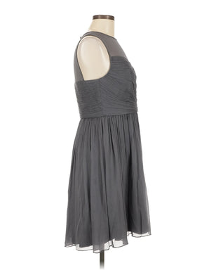 4 size - 8