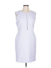 1 size - 12 P