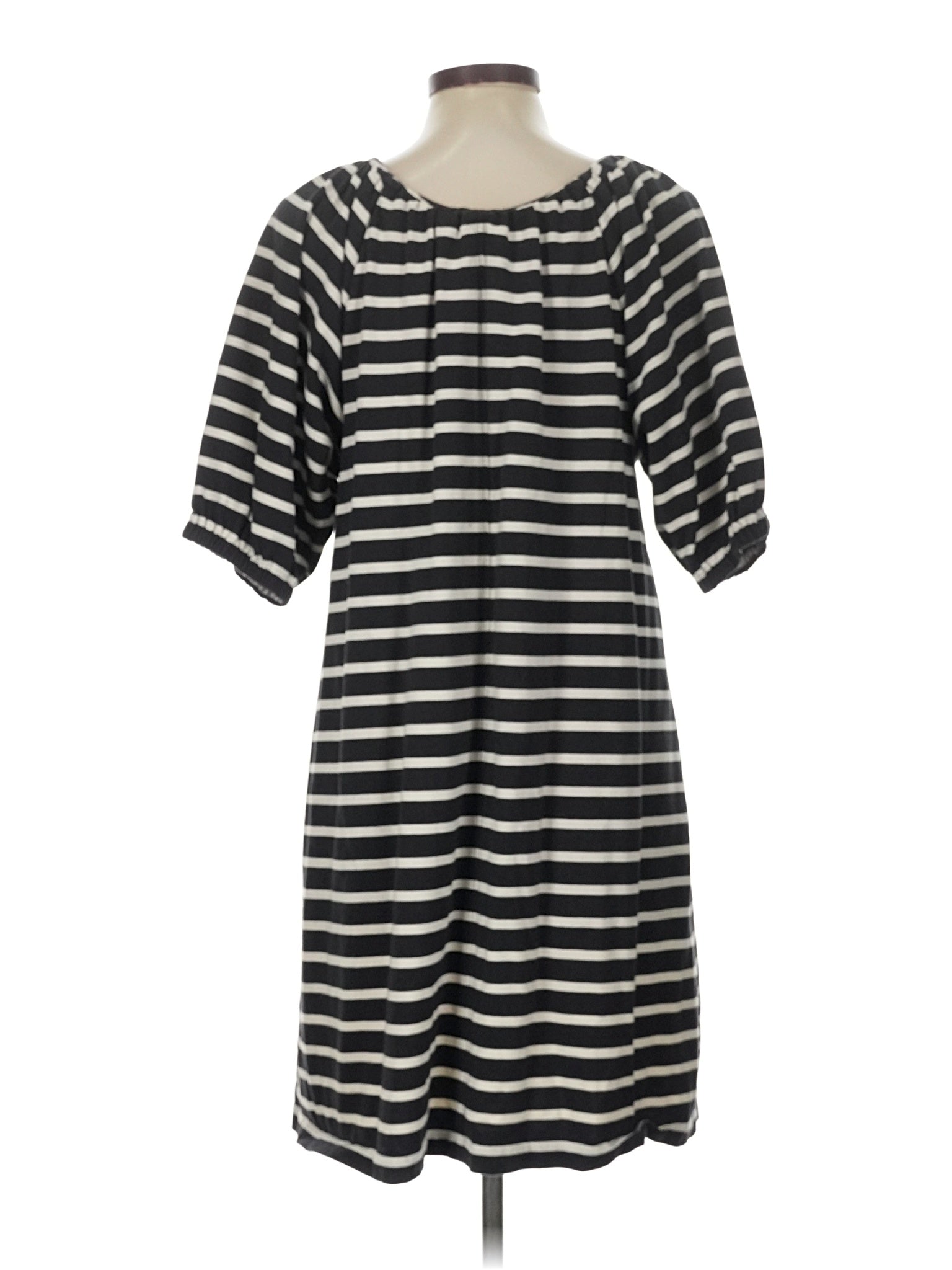 2 size - L