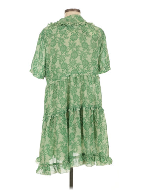 2 size - 12