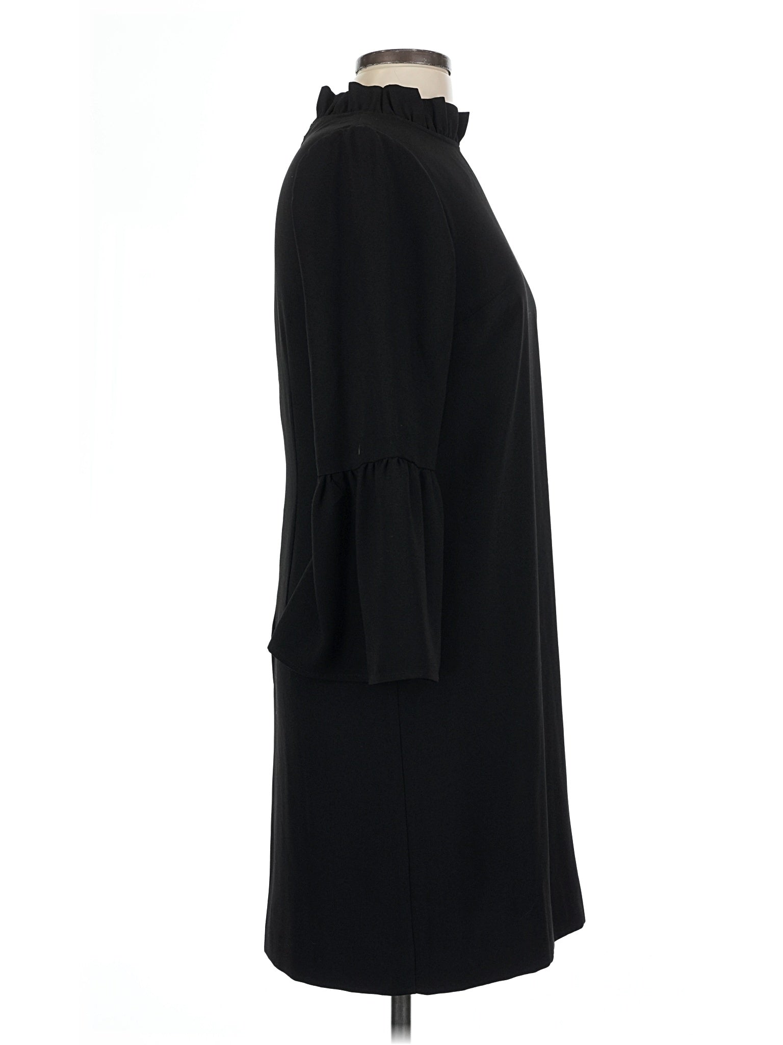 3 size - 10