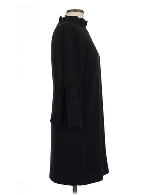 3 size - 10