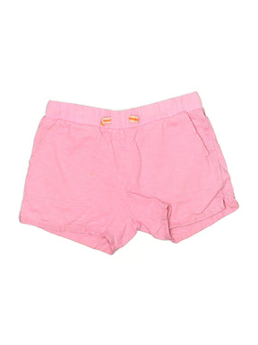 1 size - 12