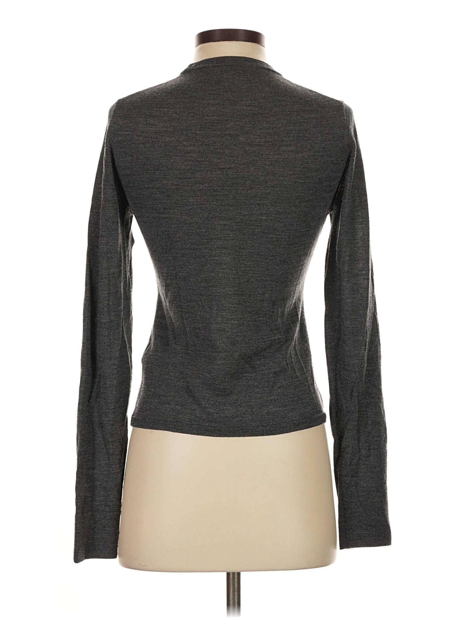 2 size - S