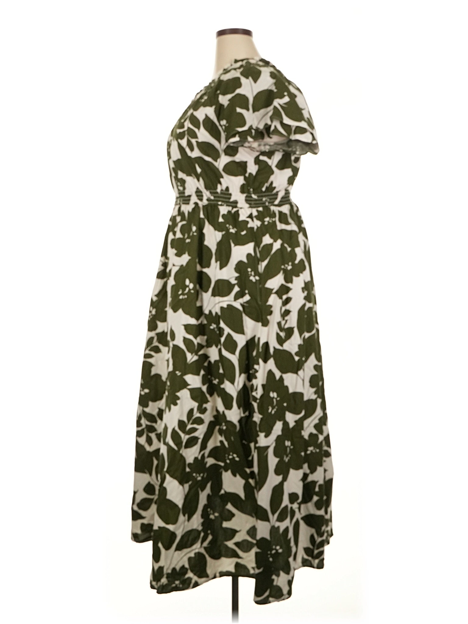 4 size - XXL