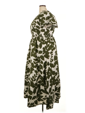 4 size - XXL