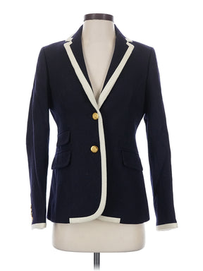 1 size - 4