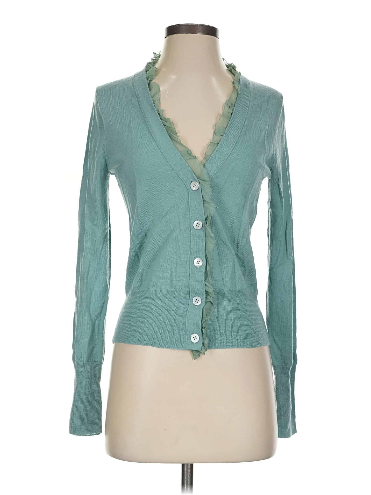 1 size - S
