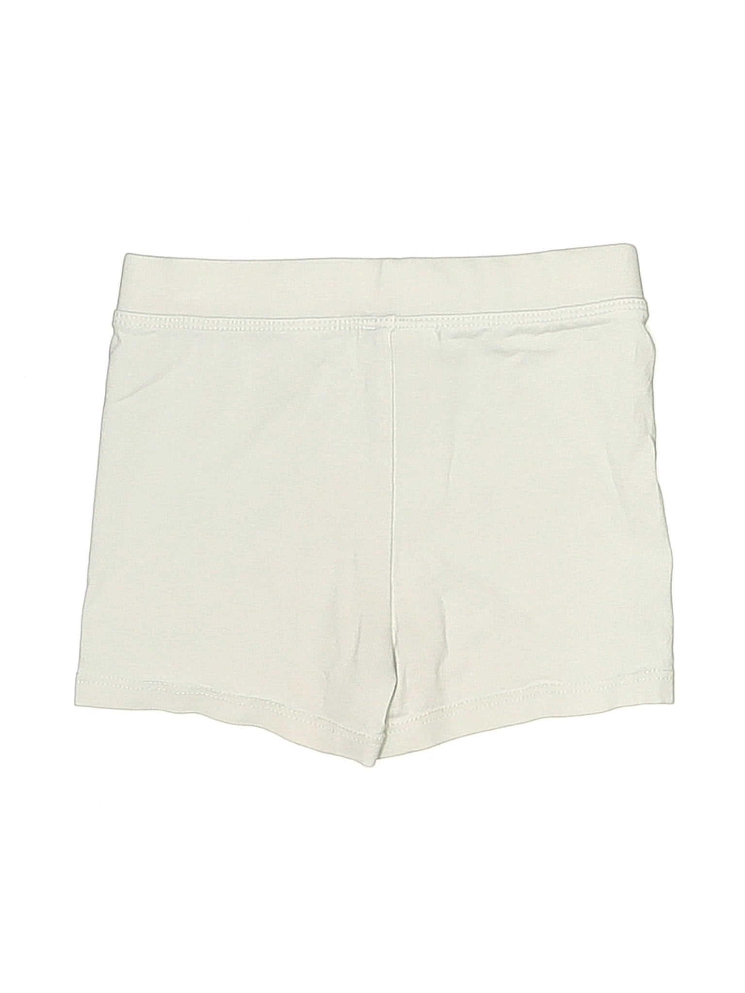 2 size - 4