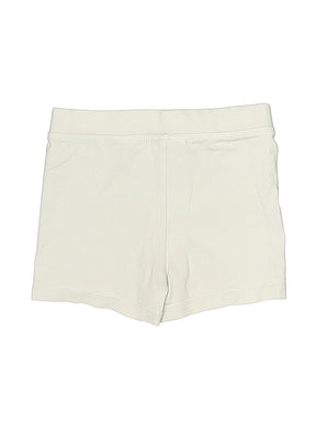 2 size - 4