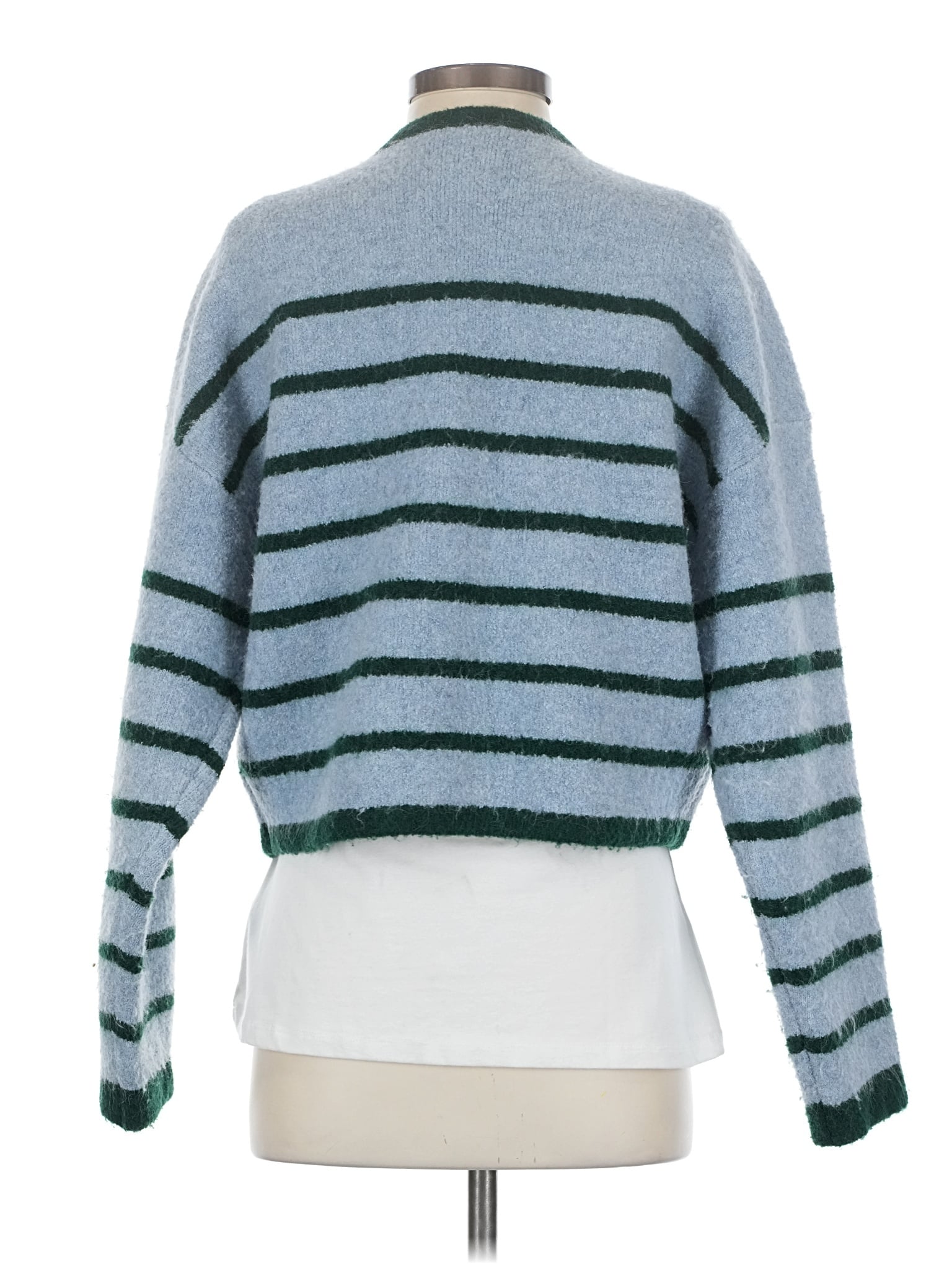 2 size - S