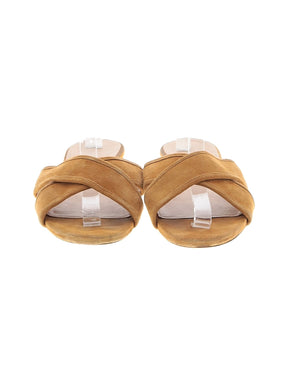 2 shoe size - 11