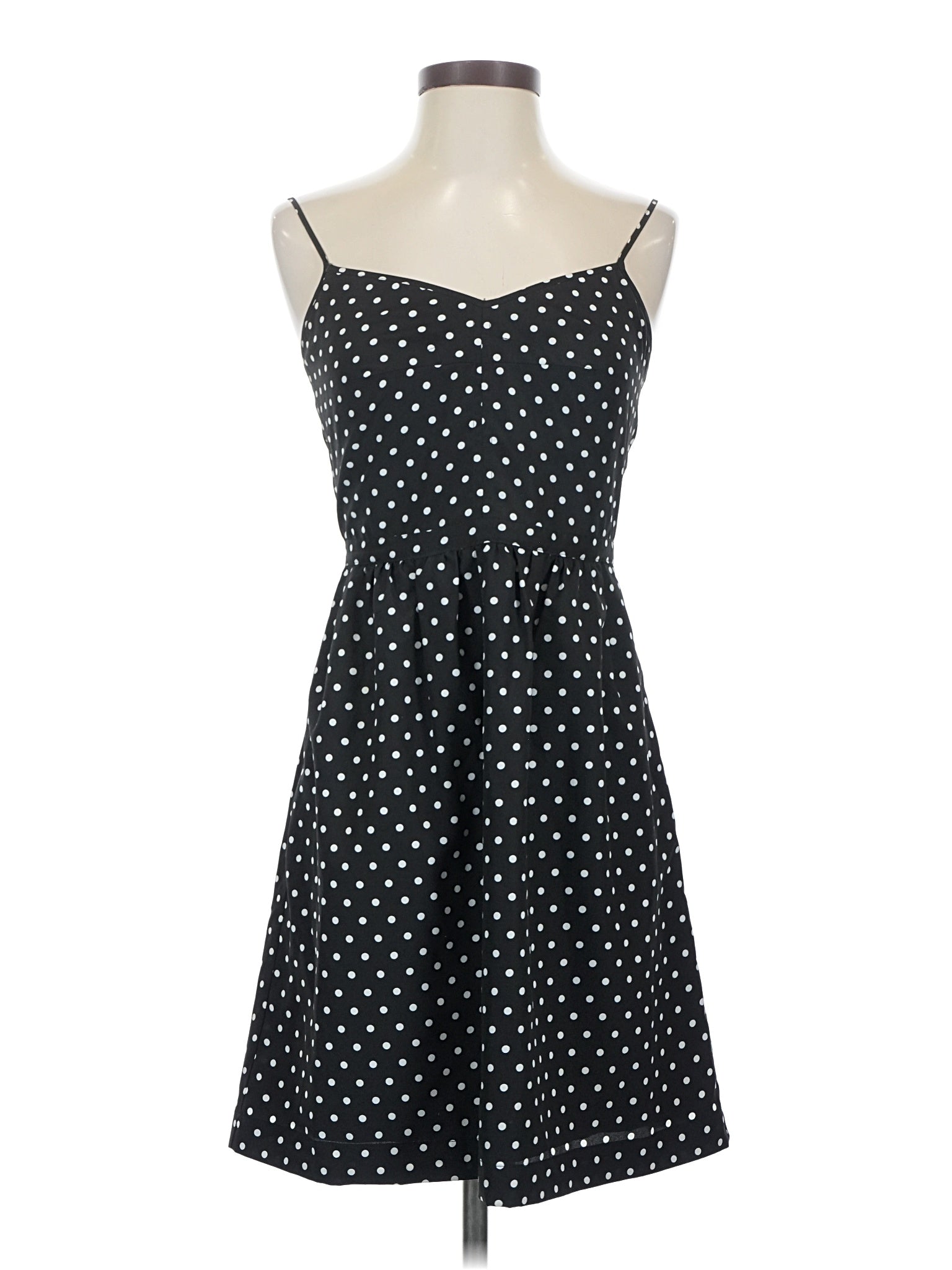 1 size - 2