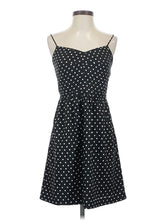 1 size - 2