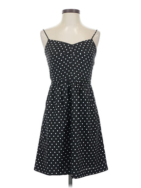 1 size - 2